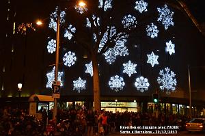 Calella Reveillon 218